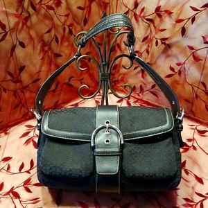 🖤Coach Purse🖤
